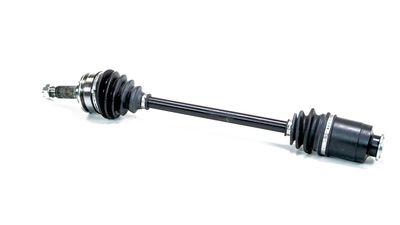 ANTRIEBSWELLE SKF VKJC7489 15