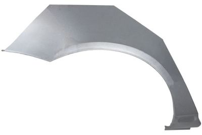 подкалник BLIC 6504-03-9540584P