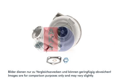 LADER AUFLADUNG