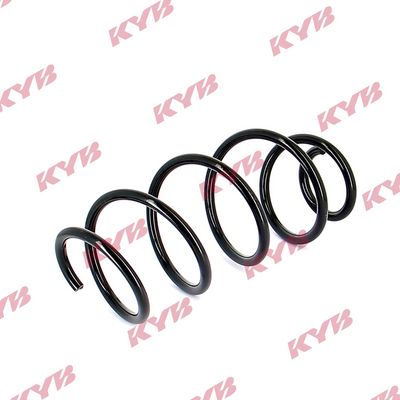 ARC SPIRAL KYB RA1123 1