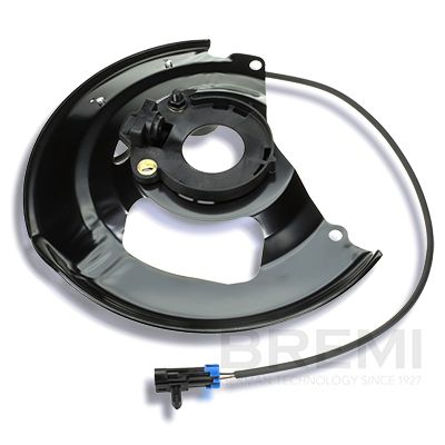 SENZOR TURATIE ROATA BREMI 50999