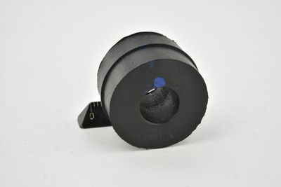 LAGAR FIXARE AX FEBEST TSB817 25