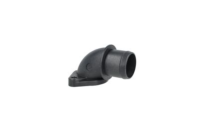 FURTUN EAR SUPRAALIMENTARE NRF 166515 38