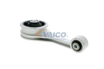 SUPORT MOTOR VAICO V251102 16