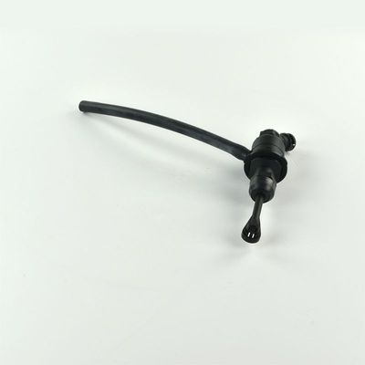 POMPA CENTRALA AMBREIAJ DELPHI LM80387 4