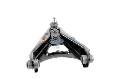 BRAT SUSPENSIE ROATA VAICO V469528 46