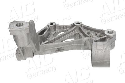 HALTER QUERLENKERLAGERUNG AIC 55823 1