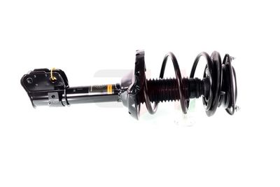 ANSAMBLU TELESCOP ARC GH GH354406C01 35