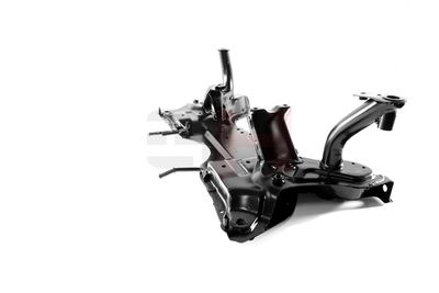 RAMA SUSTINERE/SUPORT AGREGATE GH GH595204 26