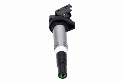 ZüNDSPULE VEMO V20700022 7