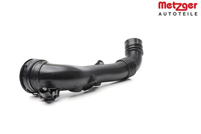 CONDUCTă DE ALIMENTARE CU AER METZGER AUTOTEILE 2401152 34