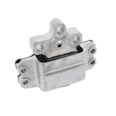 SUPORT TRANSMISIE AUTOMATA CORTECO 80004411 70