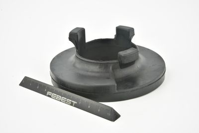 SAIBA ARC FEBEST VWSITRT5R 7