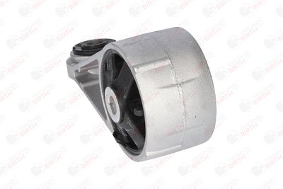 SUPORT MOTOR BIRTH 52040 3