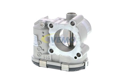 DROSSELKLAPPENSTUTZEN VEMO V46810003 27