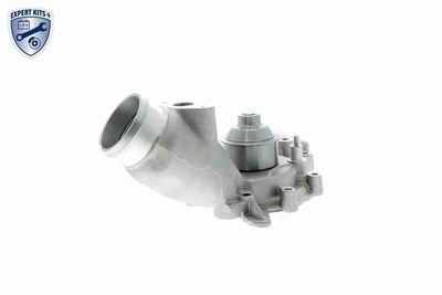 POMPă DE APă RăCIRE MOTOR VAICO V4550006 5