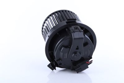 INNENRAUMGEBLäSE NISSENS 87591 18