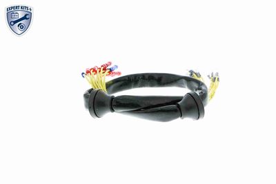 SET REPARATIE SET CABLURI VEMO V30830002 5