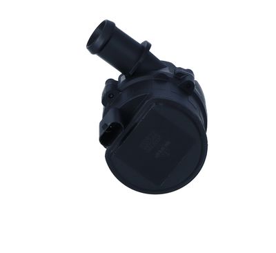 POMPA APA SUPLIMENTAR NRF 390066 14