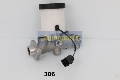 Спирачна помпа JAPANPARTS PF-306