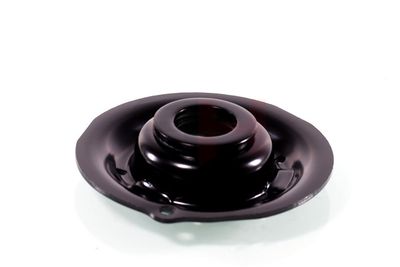 SAIBA ARC GH GH362228 31