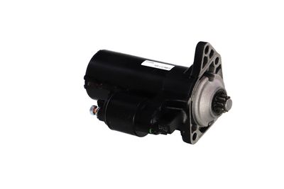 STARTER REMANTE 011001000255R 48
