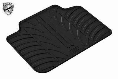 SET COVORASE VAICO V205173 3