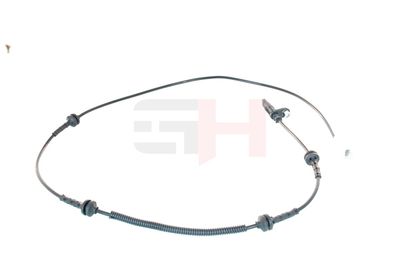 SENZOR TURATIE ROATA GH GH701906 16