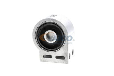 LAGERUNG LENKER VAICO V401858 37