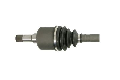 Drive Shaft PNG72068