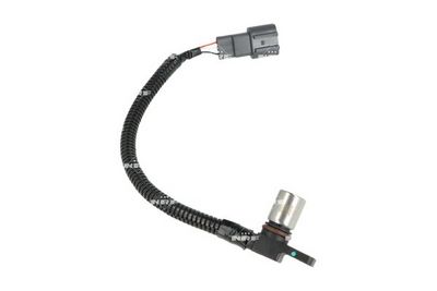 SENZOR IMPULSURI ARBORE COTIT NRF 755136 3