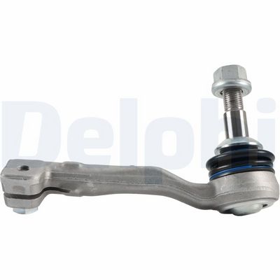 CAP DE BARA DELPHI TA3460 3