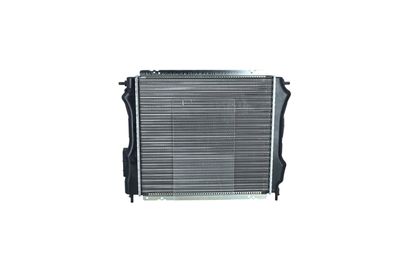 RADIATOR RACIRE MOTOR NRF 58934A 21