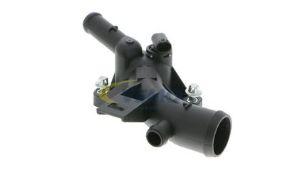THERMOSTATGEHäUSE VEMO V40991102 46