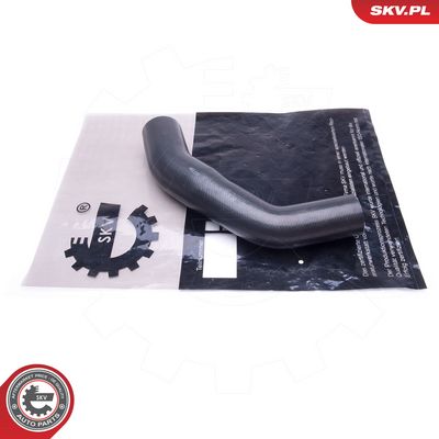 Hadica plniaceho vzduchu ESEN SKV 43SKV378