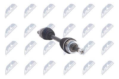 PLANETARA NTY NPWKA384 13