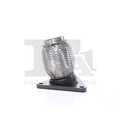 TEAVA FLEXIBILA ESAPAMENT FA1 VW450103 23