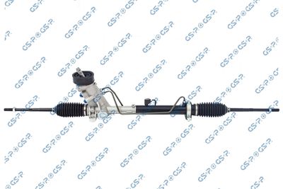 Řídicí mechanismus GSP SR900425