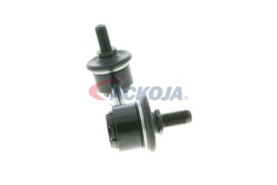 BRAT/BIELETA SUSPENSIE STABILIZATOR ACKOJA A321168 23