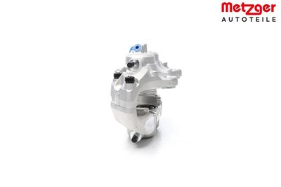 BREMSSATTEL METZGER AUTOTEILE 6261512 12