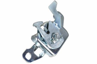 заключващ механизъм на капак на двигателя METZGER AUTOTEILE 2310886