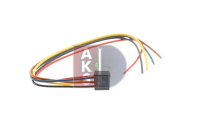 SENSOR INNENRAUMTEMPERATUR AKS DASIS 750994N 13