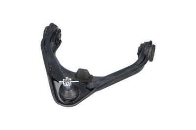 BRAT SUSPENSIE ROATA Kavo Parts SCA5619 23
