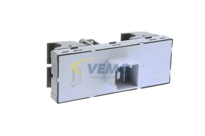 COMUTATOR MACARA GEAM VEMO V10730246 34