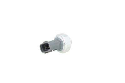 DRUCKSCHALTER KLIMAANLAGE NRF 38999 10