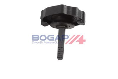 REZERVOR ULEI HIDRAULIC SERVO-DIRECTIE BOGAP C3216101 6