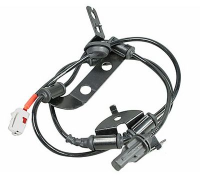 датчик, обороти на колелото METZGER AUTOTEILE 0900956