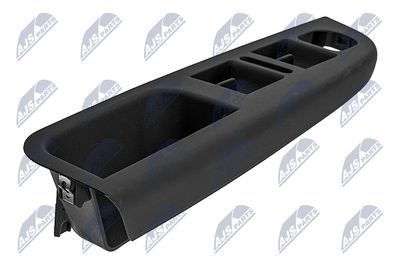 MANER USA ECHIPARE INTERIOARA NTY EZCVW316