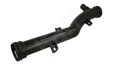Potrubí chladiva HART 627 903
