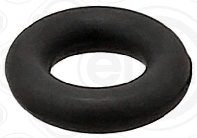 Уплотнительное кольцо, клапанная форсунка ELRING 893.889 для VW TIGUAN